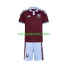 Aston Villa Kind Thuis Tenue 2026-27